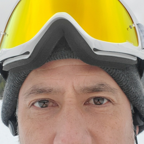 Meet your Posher, Chad - Picture 1 of 1